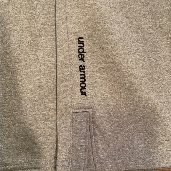 Under Armour Sweatpants - Picture 4 of 6